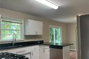 55 Caroline Ave, Athens, GA 30606 - Photo 5