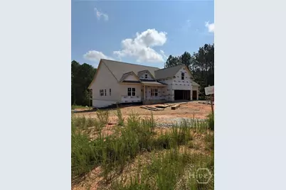 16 Lakewood Lane, Covington, GA 30014 - Photo 3