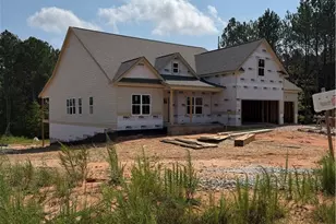 16 Lakewood Ln, Covington, GA 30014 - Photo 3