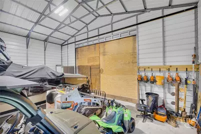 1025 Dewey Road, Statham, GA 30666 - Photo 59