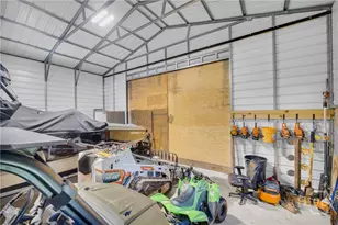 1025 Dewey Rd, Statham, GA 30666 - Photo 59