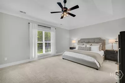 1025 Dewey Road, Statham, GA 30666 - Photo 33