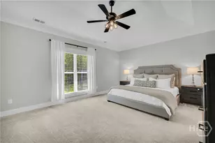 1025 Dewey Rd, Statham, GA 30666 - Photo 33