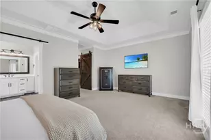 1025 Dewey Rd, Statham, GA 30666 - Photo 35