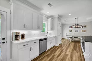 1025 Dewey Rd, Statham, GA 30666 - Photo 21