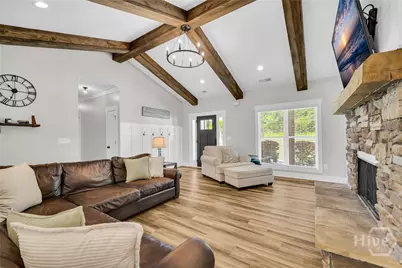 1025 Dewey Road, Statham, GA 30666 - Photo 11