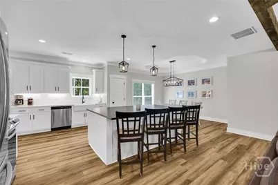 1025 Dewey Road, Statham, GA 30666 - Photo 19