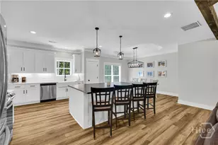 1025 Dewey Rd, Statham, GA 30666 - Photo 19