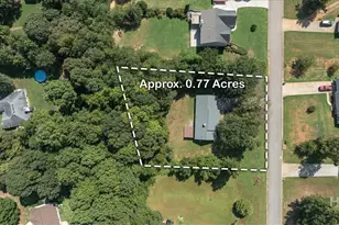 417 Beacon Dr, Maysville, GA 30558 - Photo 25