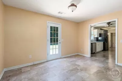 417 Beacon Drive, Maysville, GA 30558 - Photo 9