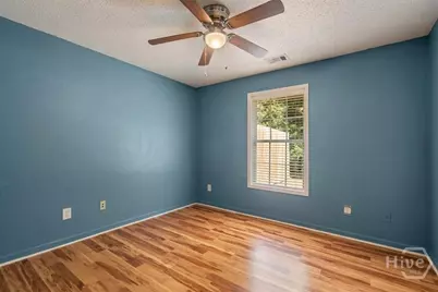 417 Beacon Drive, Maysville, GA 30558 - Photo 17