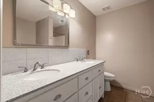 417 Beacon Dr, Maysville, GA 30558 - Photo 21