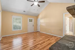 417 Beacon Dr, Maysville, GA 30558 - Photo 7