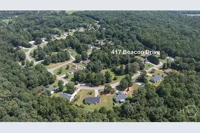 417 Beacon Drive, Maysville, GA 30558 - Photo 27