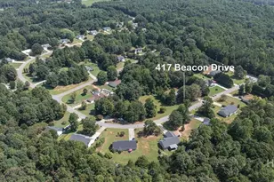 417 Beacon Dr, Maysville, GA 30558 - Photo 27