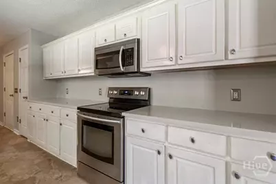 417 Beacon Drive, Maysville, GA 30558 - Photo 13