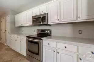 417 Beacon Dr, Maysville, GA 30558 - Photo 13
