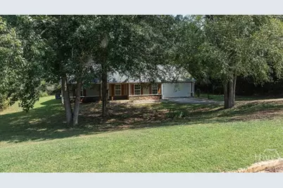 417 Beacon Drive, Maysville, GA 30558 - Photo 1