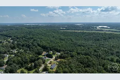 417 Beacon Drive, Maysville, GA 30558 - Photo 23