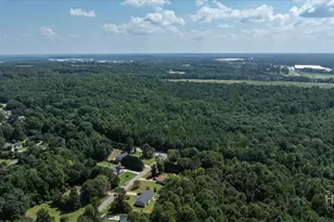 417 Beacon Dr, Maysville, GA 30558 - Photo 23