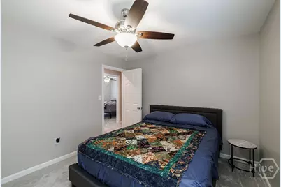 1020 Daniell Court, Watkinsville, GA 30677 - Photo 31