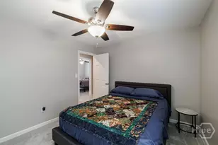 1020 Daniell Ct, Watkinsville, GA 30677 - Photo 31