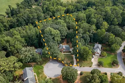 1020 Daniell Court, Watkinsville, GA 30677 - Photo 5