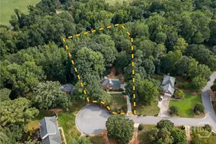 1020 Daniell Ct, Watkinsville, GA 30677 - Photo 5