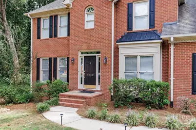 1020 Daniell Court, Watkinsville, GA 30677 - Photo 3