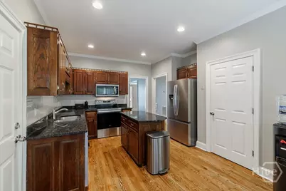 1020 Daniell Court, Watkinsville, GA 30677 - Photo 17