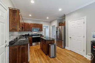 1020 Daniell Ct, Watkinsville, GA 30677 - Photo 17