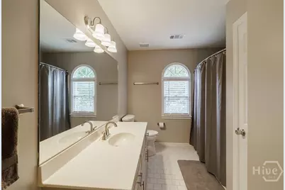 1020 Daniell Court, Watkinsville, GA 30677 - Photo 25