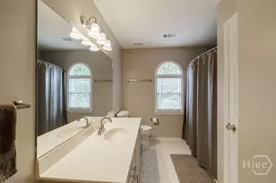 1020 Daniell Ct, Watkinsville, GA 30677 - Photo 25