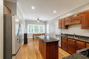 1020 Daniell Ct, Watkinsville, GA 30677 - Photo 15