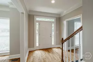 1020 Daniell Ct, Watkinsville, GA 30677 - Photo 11