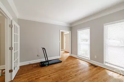 1020 Daniell Court, Watkinsville, GA 30677 - Photo 21