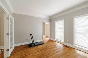1020 Daniell Ct, Watkinsville, GA 30677 - Photo 21