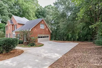 1020 Daniell Court, Watkinsville, GA 30677 - Photo 49
