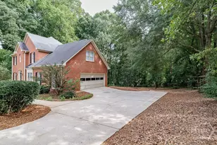 1020 Daniell Ct, Watkinsville, GA 30677 - Photo 49