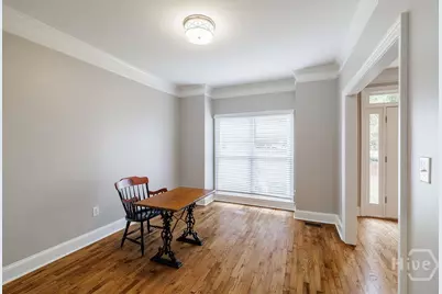 1020 Daniell Court, Watkinsville, GA 30677 - Photo 13