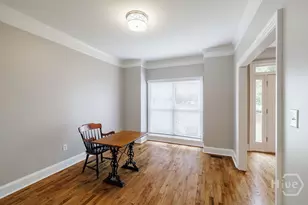 1020 Daniell Ct, Watkinsville, GA 30677 - Photo 13