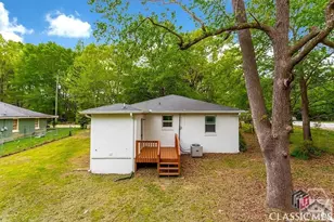 130 Woody Ln, Athens, GA 30605 - Photo 23