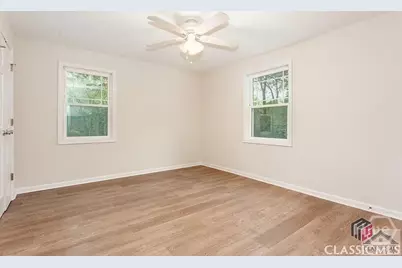 130 Woody Lane, Athens, GA 30605 - Photo 15