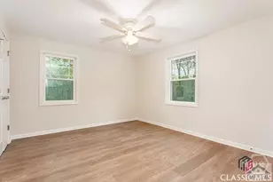 130 Woody Ln, Athens, GA 30605 - Photo 15