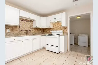 130 Woody Lane, Athens, GA 30605 - Photo 5