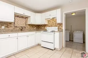 130 Woody Ln, Athens, GA 30605 - Photo 5