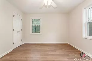 130 Woody Ln, Athens, GA 30605 - Photo 17