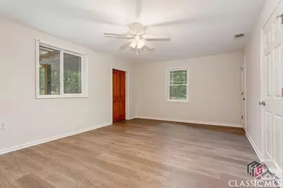 130 Woody Lane, Athens, GA 30605 - Photo 3