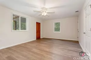 130 Woody Ln, Athens, GA 30605 - Photo 3