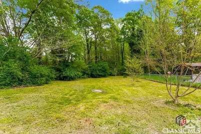 130 Woody Lane, Athens, GA 30605 - Photo 25